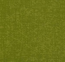 Ковровая плитка Landscape Rift/ Rift Sonic Confort 250 фото 1 | FLOORDEALER