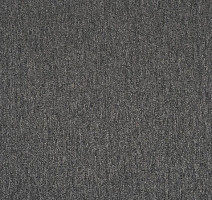Tarkett Sky Original Sky 31686 фото 1 | FLOORDEALER