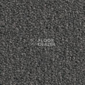 Ковролин Balsan Les Best III Les Best III 790 фото 1 | FLOORDEALER