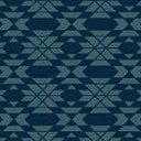 Ковровая плитка Halbmond Set it up 15032 a 02  | FLOORDEALER