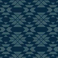 Halbmond Set it up 15032 a 02 фото 1 | FLOORDEALER