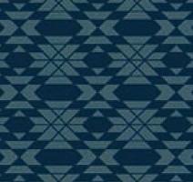 Ковровая плитка Halbmond Set it up 15032 a 02 фото 1 | FLOORDEALER