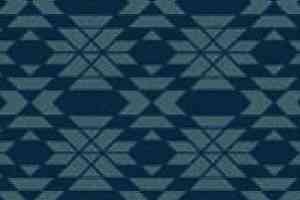 Ковровая плитка Halbmond Set it up 15032 a 02 фото  | FLOORDEALER