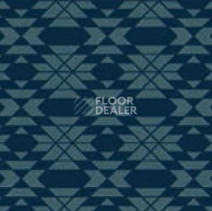 Ковровая плитка Halbmond Set it up 15032 a 02 фото 1 | FLOORDEALER