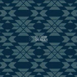 Ковровая плитка Halbmond Set it up 15032 a 02 фото 1 | FLOORDEALER