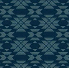 Ковровая плитка Halbmond Set it up 15032 a 02 фото 1 | FLOORDEALER