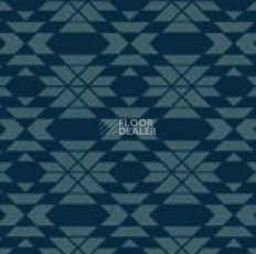 Ковровая плитка Halbmond Set it up 15032 a 02 фото 1 | FLOORDEALER