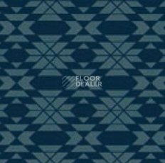 Ковровая плитка Halbmond Set it up 15032 a 02 фото 1 | FLOORDEALER