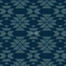 Halbmond Set it up 15032 a 02 фото 1 | FLOORDEALER