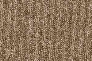 Ковровая плитка Desso Menda Pro 2924 фото  | FLOORDEALER