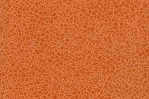 Линолеум Grabo Acoustic 7 Colour 388_665_275 фото  | FLOORDEALER