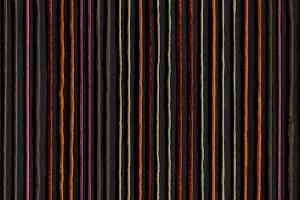 Ковролин Flotex Sottsass Wool 990606 Wool фото  | FLOORDEALER