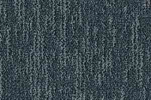 Ковровая плитка Desso Wave 8822 фото  | FLOORDEALER