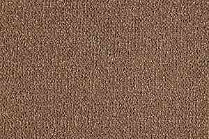 Ковролин Lano Moon 320 Cognac фото  | FLOORDEALER