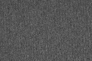 Ковровая плитка Tarkett Sky Original Sky 31686 фото  | FLOORDEALER