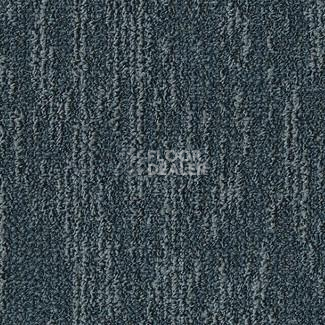 Ковровая плитка Desso Wave 8822 фото 1 | FLOORDEALER