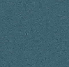 Линолеум Forbo Marmoleum Bulletin Board 2185 фото 1 | FLOORDEALER