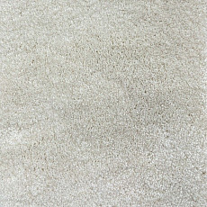 Ковролин Condor Residence Elite 169 фото 1 | FLOORDEALER