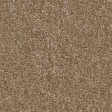 Ковровая плитка Desso Menda Pro 2924 фото 1 | FLOORDEALER