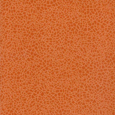 Линолеум Grabo Acoustic 7 Colour 388_665_275 фото 1 | FLOORDEALER