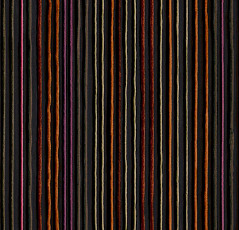 Ковролин Flotex Sottsass Wool 990606 Wool фото 1 | FLOORDEALER