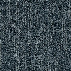 Ковровая плитка Desso Wave 8822 фото 1 | FLOORDEALER