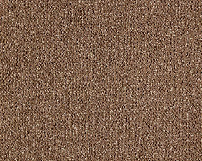 Ковролин Lano Moon 320 Cognac фото 1 | FLOORDEALER