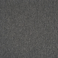 Ковровая плитка Tarkett Sky Original Sky 31686 фото 1 | FLOORDEALER