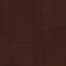 Ковровая плитка Voxflor Eurogarden 592 фото 1 | FLOORDEALER