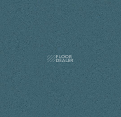 Линолеум Forbo Marmoleum Bulletin Board 2185 фото 1 | FLOORDEALER