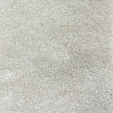 Ковролин Condor Residence Elite 169 фото 1 | FLOORDEALER