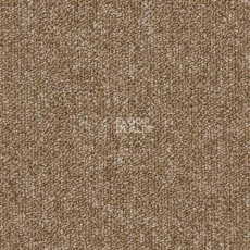 Ковровая плитка Desso Menda Pro 2924 фото 1 | FLOORDEALER