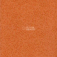 Линолеум Grabo Acoustic 7 Colour 388_665_275 фото 1 | FLOORDEALER