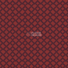 Ковролин Agnella Creation Marick Coral фото 1 | FLOORDEALER