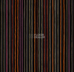 Ковролин Flotex Sottsass Wool 990606 Wool фото 1 | FLOORDEALER
