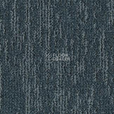 Ковровая плитка Desso Wave 8822 фото 1 | FLOORDEALER