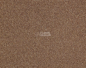 Ковролин Lano Moon 320 Cognac фото 1 | FLOORDEALER