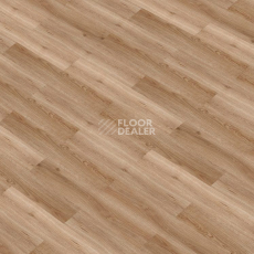 Кварцвиниловые полы Lino Fatra Well-Click 40113-2 фото 1 | FLOORDEALER