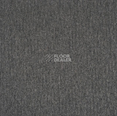 Ковровая плитка Tarkett Sky Original Sky 31686 фото 1 | FLOORDEALER