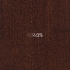 Ковровая плитка Voxflor Eurogarden 592 фото 1 | FLOORDEALER
