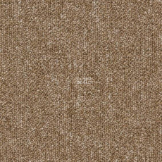 Desso Menda Pro 2924 фото 1 | FLOORDEALER