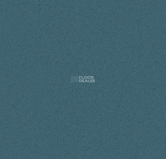 Forbo Marmoleum Bulletin Board 2185 фото 1 | FLOORDEALER