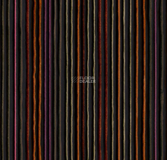 Flotex Sottsass Wool 990606 Wool фото 1 | FLOORDEALER