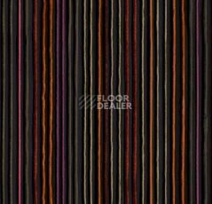 Ковролин Forbo Flotex Sottsass Wool 990606 Wool фото 1 | FLOORDEALER