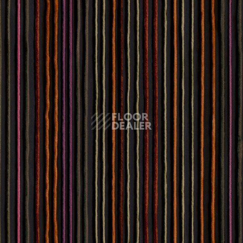 Ковролин Forbo Flotex Sottsass Wool 990606 Wool фото 1 | FLOORDEALER