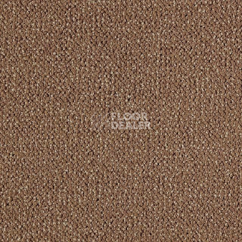 Ковролин Lano Moon 320 Cognac фото 1 | FLOORDEALER