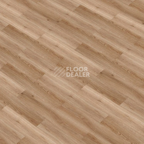 Кварцвиниловые полы Lino Fatra Well-Click 40113-2 фото 1 | FLOORDEALER