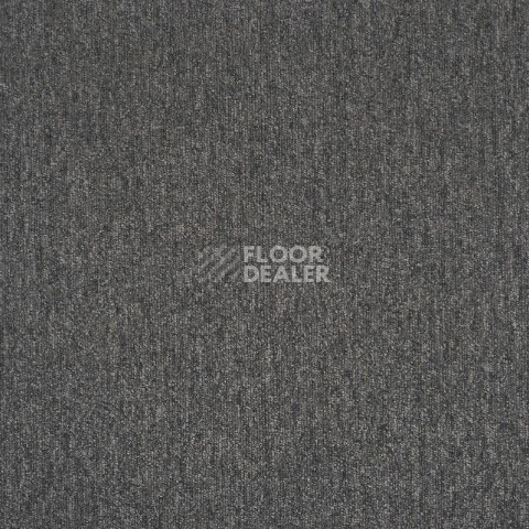 Ковровая плитка Tarkett Sky Original Sky 31686 фото 1 | FLOORDEALER