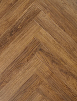 My Step Aqua LVT Ёлка Walnut Tela (Орех Тела) MSAG02 фото 1 | FLOORDEALER