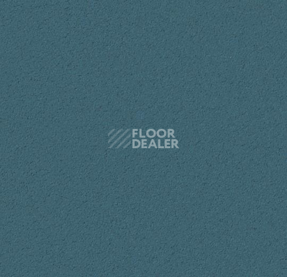 Линолеум Forbo Marmoleum Bulletin Board 2185 фото 1 | FLOORDEALER